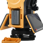 Hi-Target HTS-720 Android Total Station