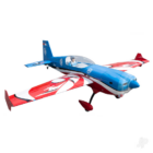 Seagull Extra 330LX 3D 82.1″ ARF 50-60cc