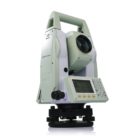 Hi-Target HTS-420R Total Station