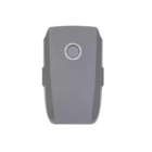 DJI Mavic 2 Enterprise - Intelligent Self Heating Flight Battery