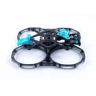 AXISFLYING-C35 V2 CINEON / 3.5 INCH INDOR CINEWHOOP / CINEMATIC SHOOTING FRAME KIT