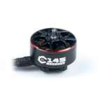 AXISFLYING-C145 1404.5 4500KV FOR 2.5 INCH CINEWHOOP AND CINEMATIC DRONE FPV BRUSHLESS MOTOR