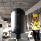 Leica BLK360 Laser Scanner