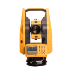 Hi-Target HTS 521L10 Optical Total Station