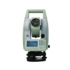 Hi- Target HTS-220R Total station