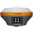 Hi-Target iRTK5 GNSS RTK System