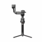 DJI RS 4 Pro Gimbal Stabilizer