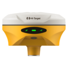 Hi-Target V500 GNSS RTK System