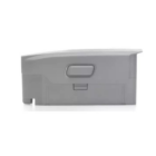 DJI Mavic 2 Enterprise - Intelligent Self Heating Flight Battery