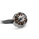 EMAX-ECO II SERIES 2306 BRUSHLESS MOTOR