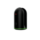 Leica BLK360 Laser Scanner