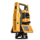 Hi-Target HTS 521L10 Optical Total Station