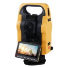 Hi-Target HTS-720 Android Total Station