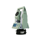 Hi- Target HTS-220R Total station