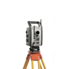 Trimble S9 and S9 HP Robotic Total Station
