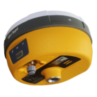 Hi-Target V30 Plus GNSS RTK System