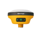 Hi-Target V200 GNSS RTK System