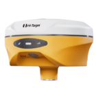 Hi-Target V500 GNSS RTK System