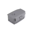 DJI Mavic 2 Enterprise - Intelligent Self Heating Flight Battery