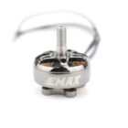 EMAX-ECO II SERIES 2306 BRUSHLESS MOTOR