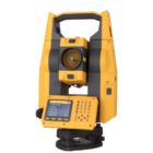 Hi-Target HTS 521L10 Optical Total Station