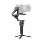 DJI RS 4 Pro Gimbal Stabilizer