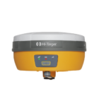 Hi-Target V30 Plus GNSS RTK System