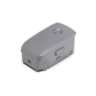 DJI Mavic 2 Enterprise - Intelligent Self Heating Flight Battery