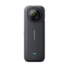 Insta360 X4 Sports and Action Camera