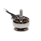 EMAX-ECO II SERIES 2306 BRUSHLESS MOTOR