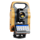 Hi-Target HTS-720 Android Total Station