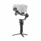 DJI RS 4 Pro Gimbal Stabilizer