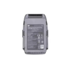 DJI Mavic 2 Enterprise - Intelligent Self Heating Flight Battery