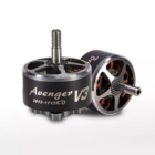 BROTHERHOBBY-2812-AVENGER V3 MOTOR-1115KV