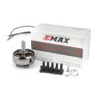 EMAX-ECO II SERIES 2306 BRUSHLESS MOTOR