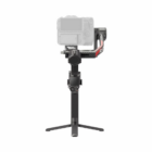 DJI RS 4 Pro Gimbal Stabilizer