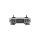 DJI FPV Remote Controller 3