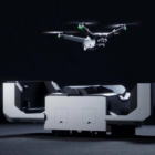 DJI Dock 2