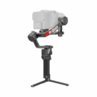 DJI RS 4 Pro Gimbal Stabilizer