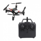 DM002 Toy drone(DIY KIT)