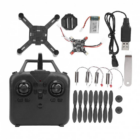 DM002 Toy drone(DIY KIT)