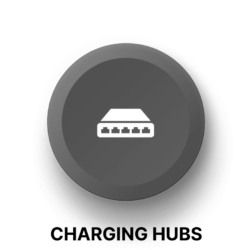 Charging hub-min