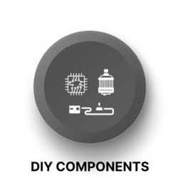 DIY component-min
