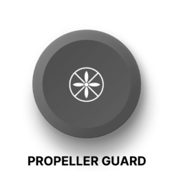 Propellor gaurd-min