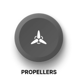 Propellors-min