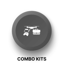 combo kit-min