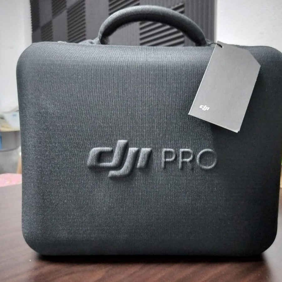 DJI Pro Bag