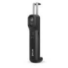 FLIR ONE Edge Pro Wireless Thermal Camera for IOS & Android