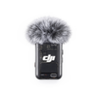 DJI MIC 2 Transmitter