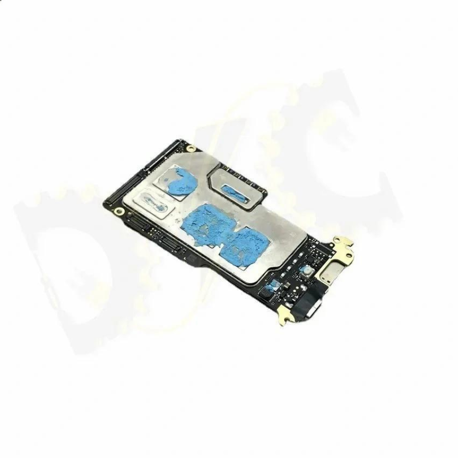 Mini 3 Pro Main Board